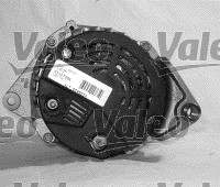 VALE439472